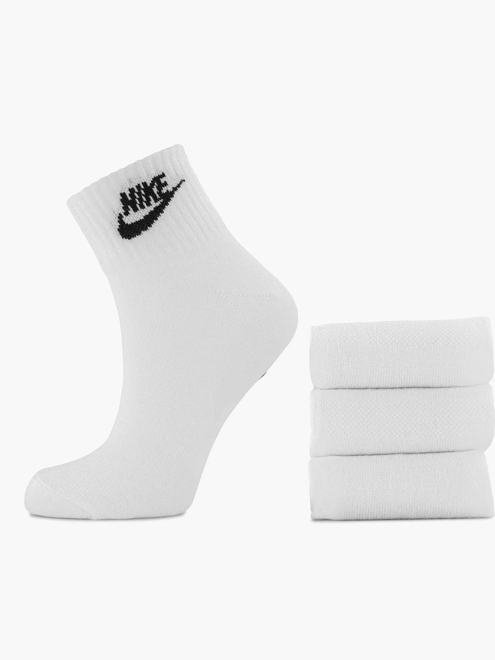 Witte U Nk Nsw Everyday Essential An