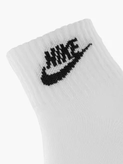 Witte U Nk Nsw Everyday Essential An