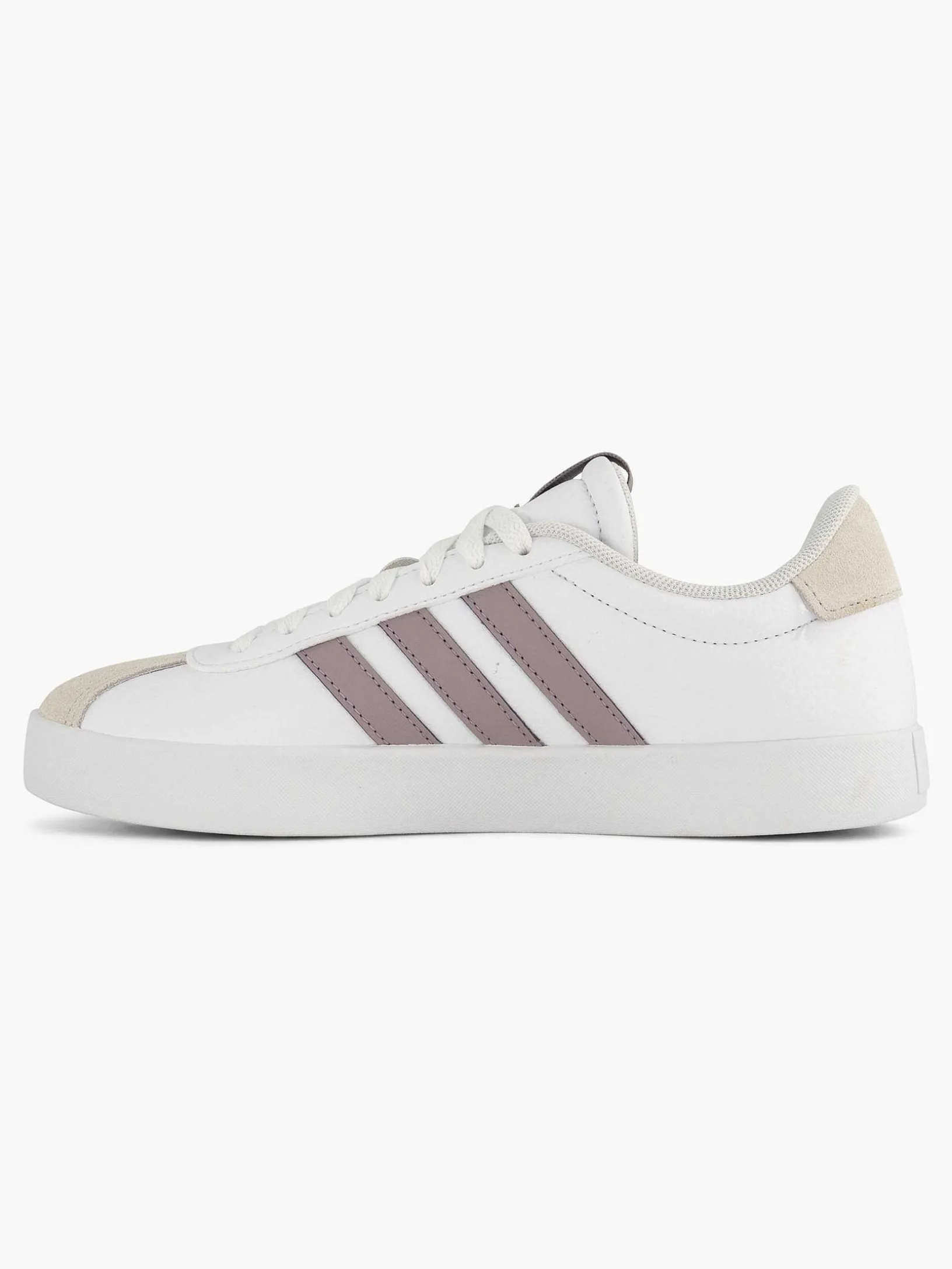 Witte Vl Court 3.0