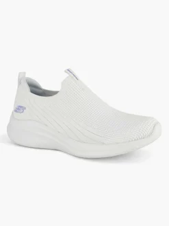 Witte Zinergy