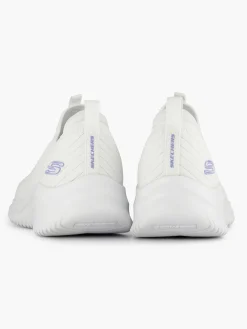 Witte Zinergy
