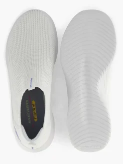 Witte Zinergy