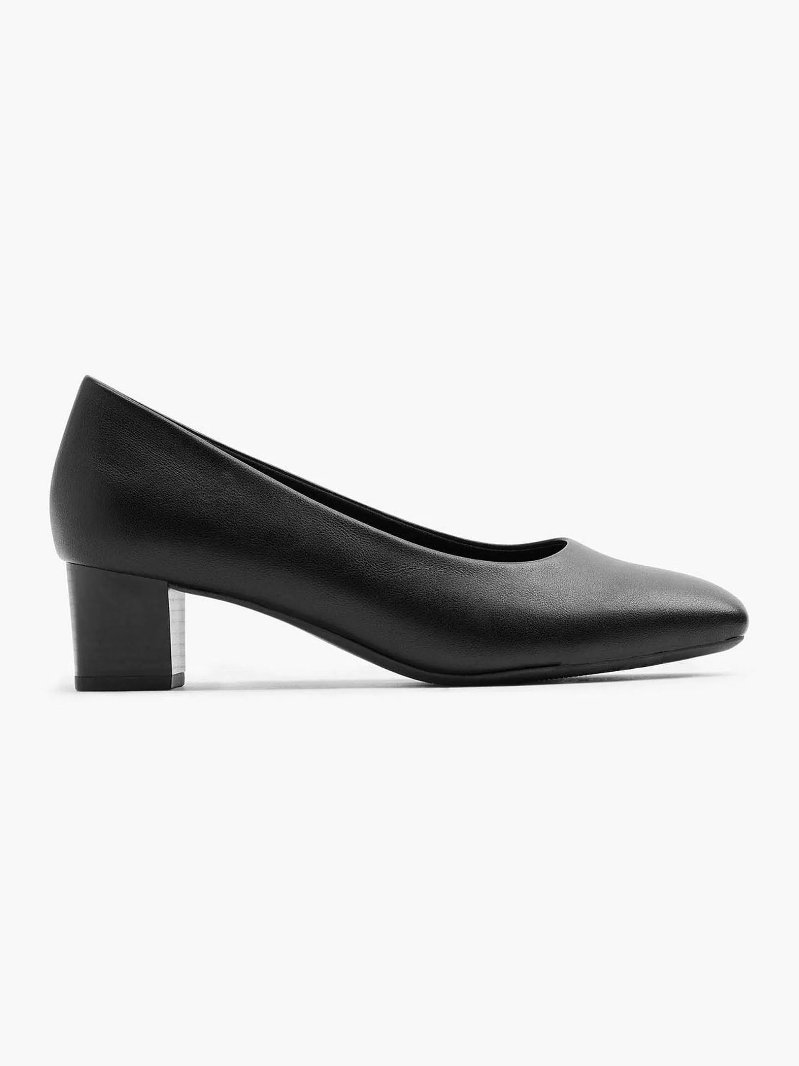 Zwarte Pump