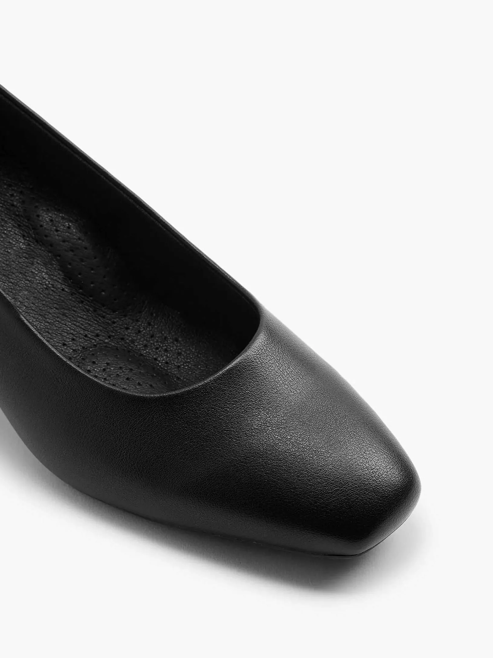 Zwarte Pump