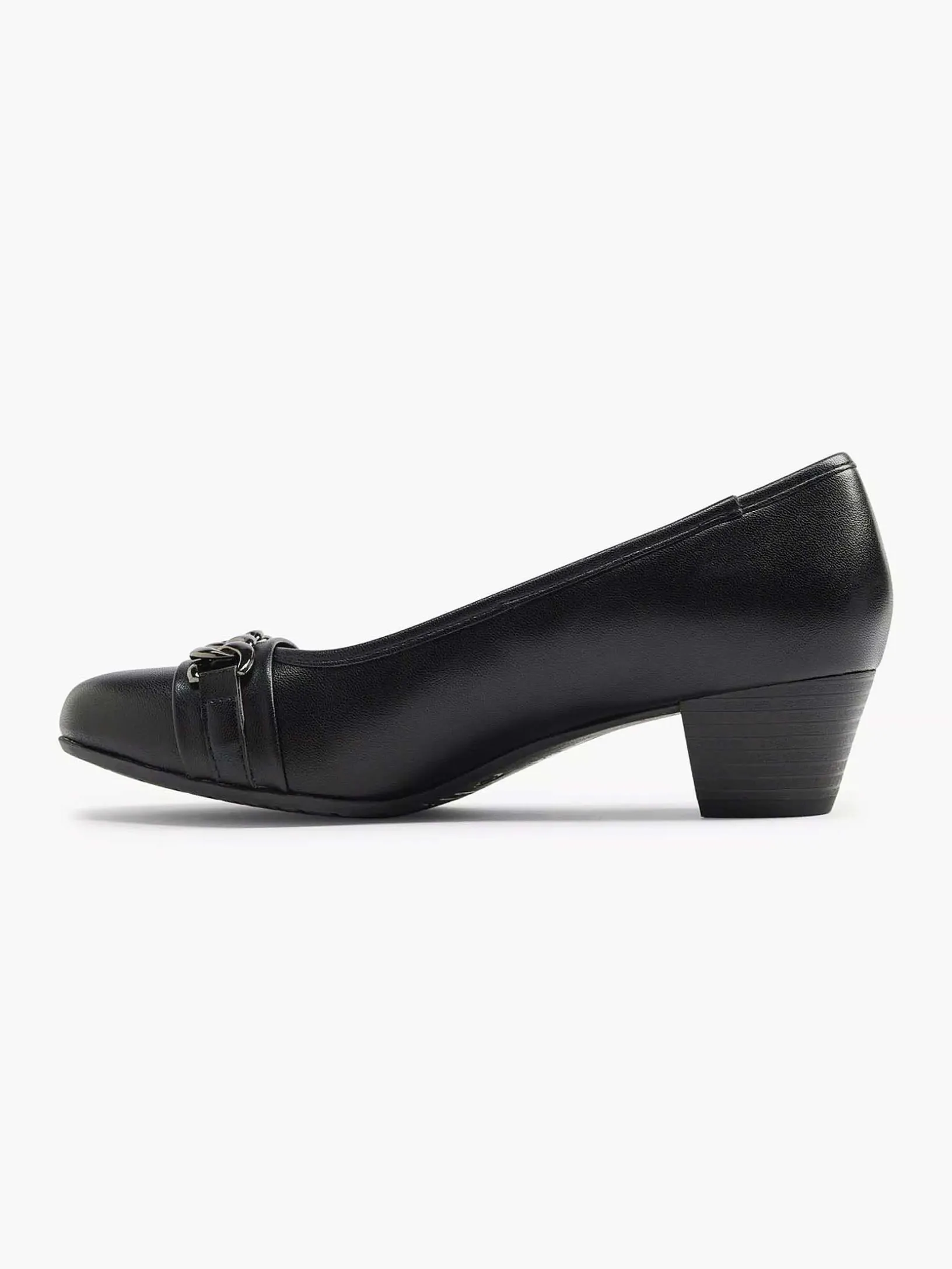 Zwarte Pump