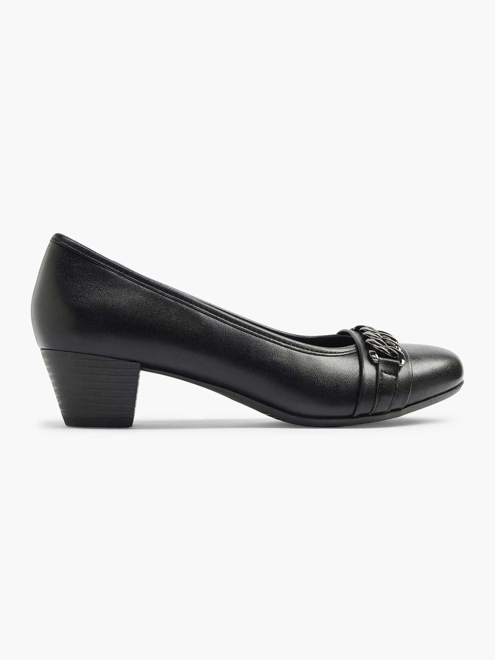 Zwarte Pump