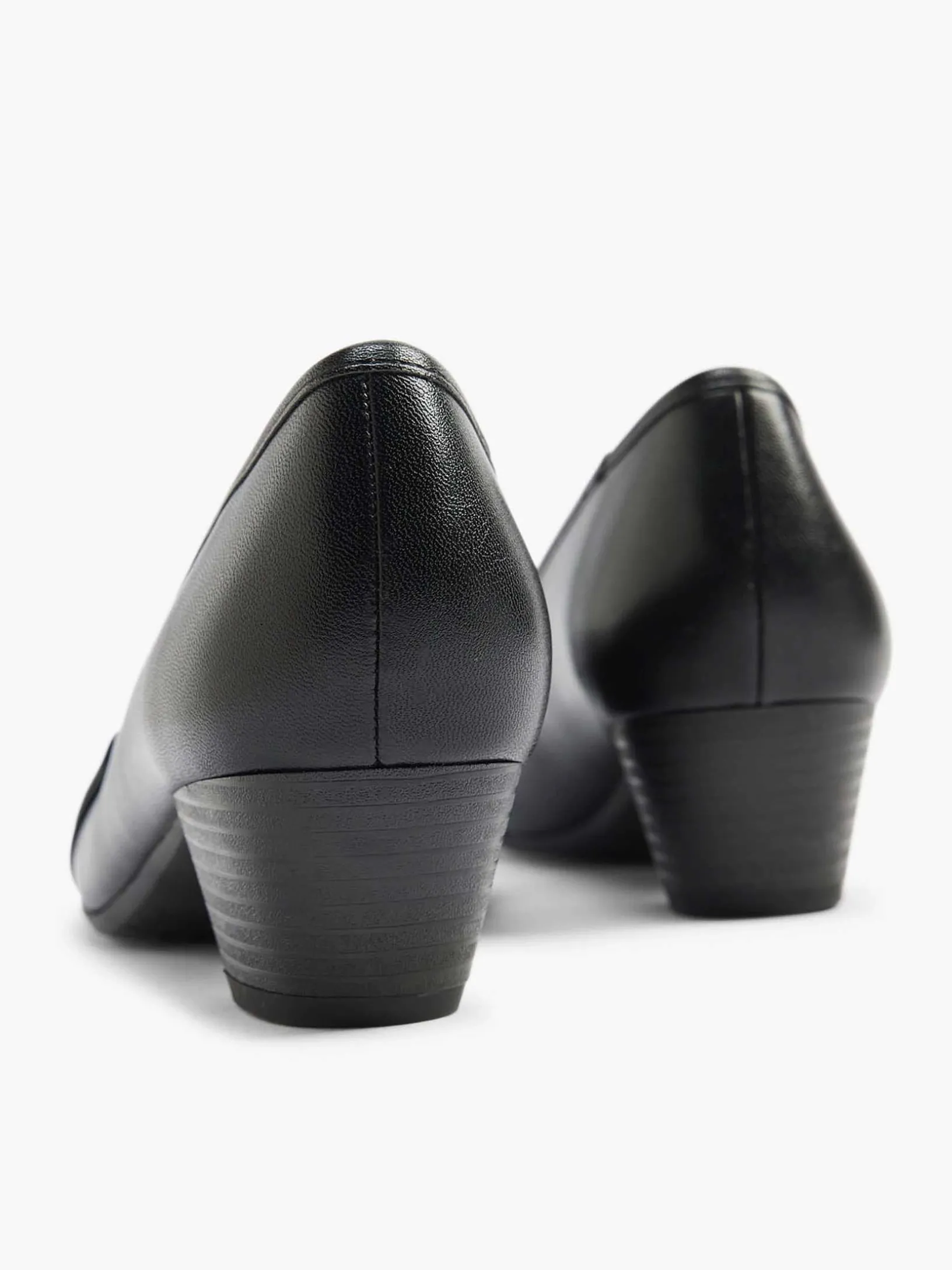 Zwarte Pump