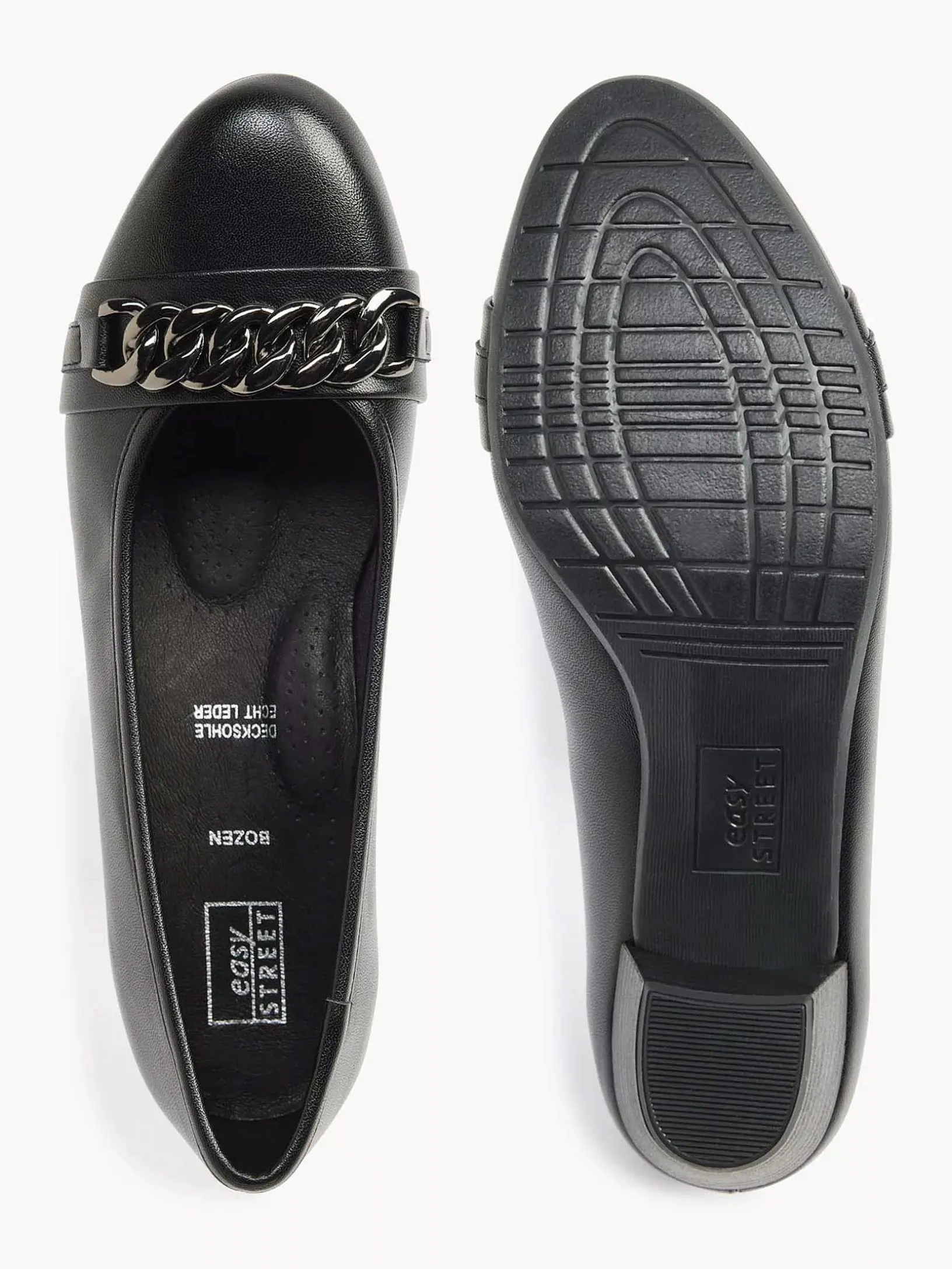 Zwarte Pump