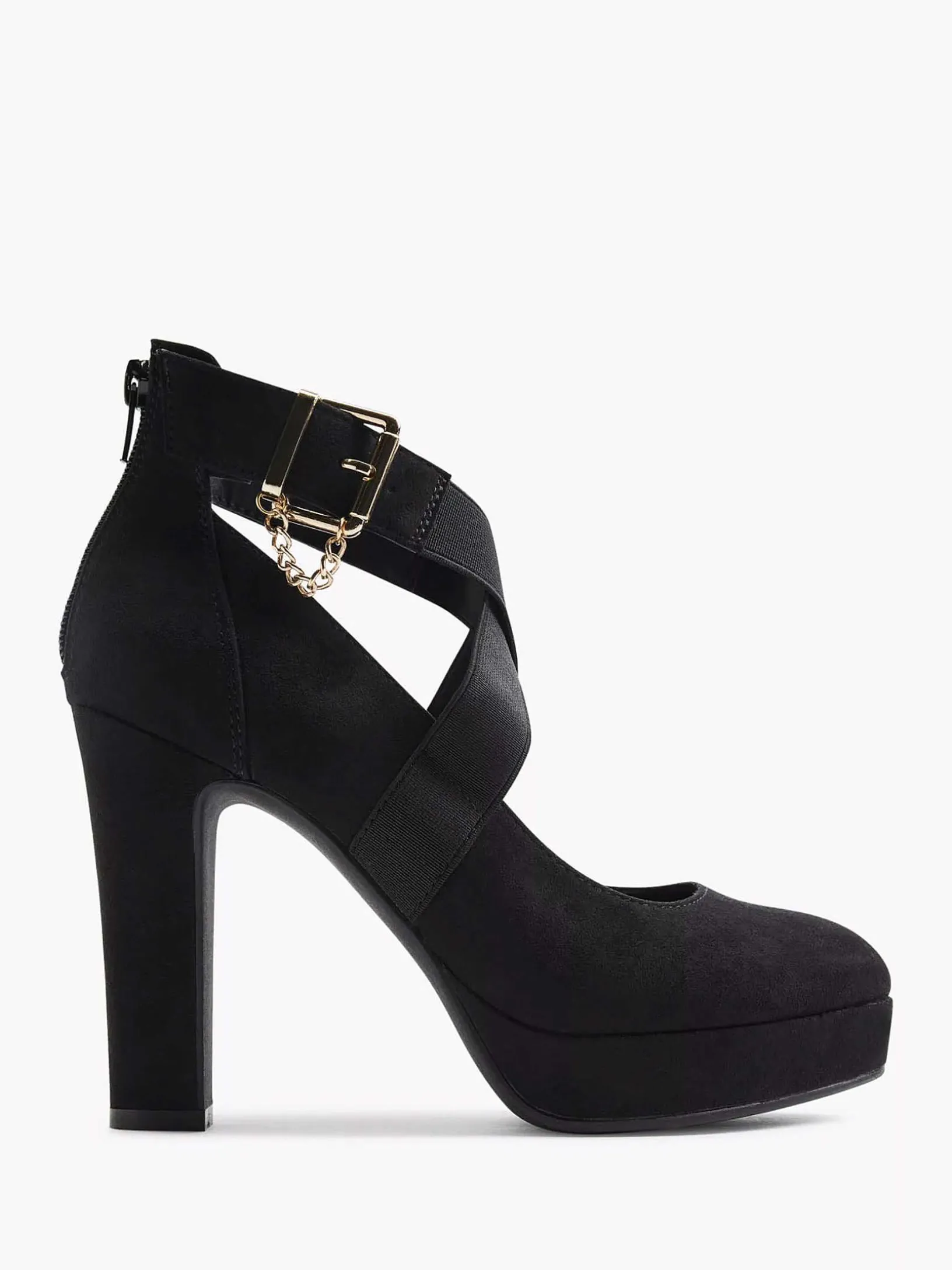 Zwarte Pump