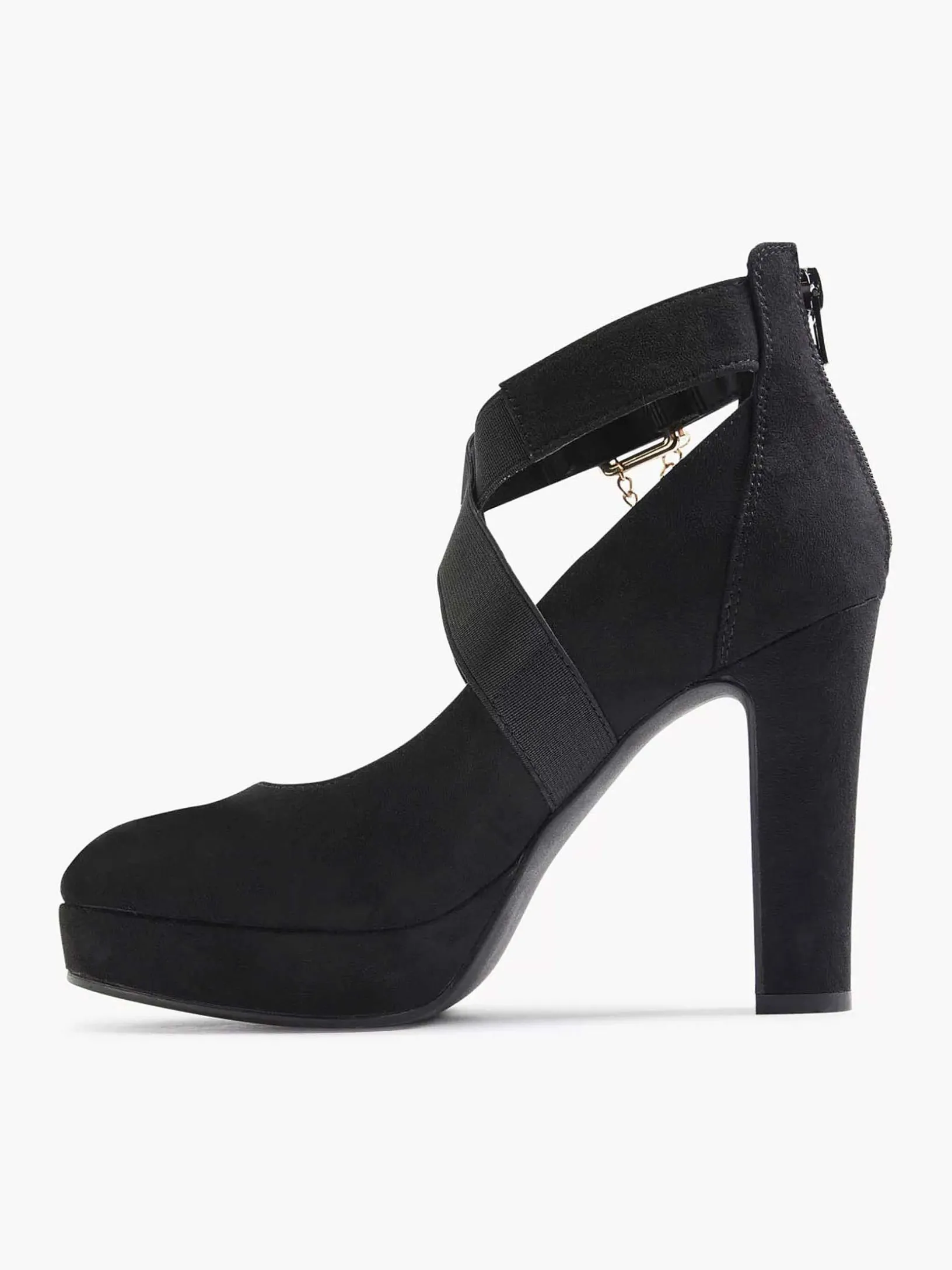 Zwarte Pump