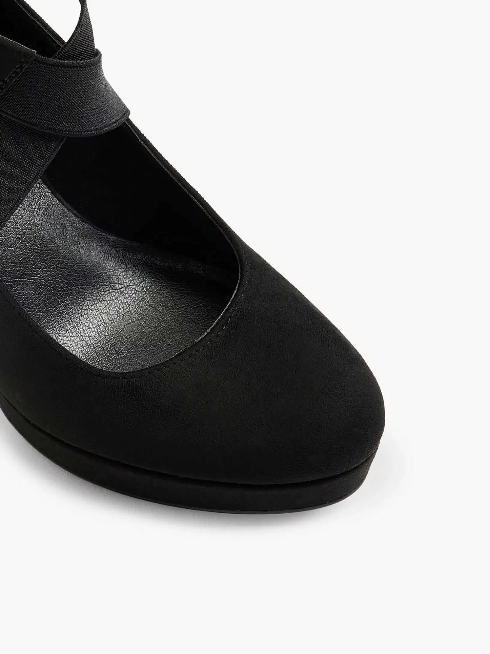 Zwarte Pump