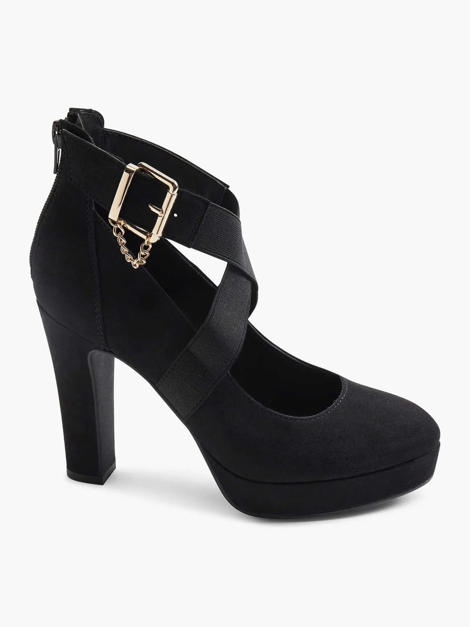Zwarte Pump