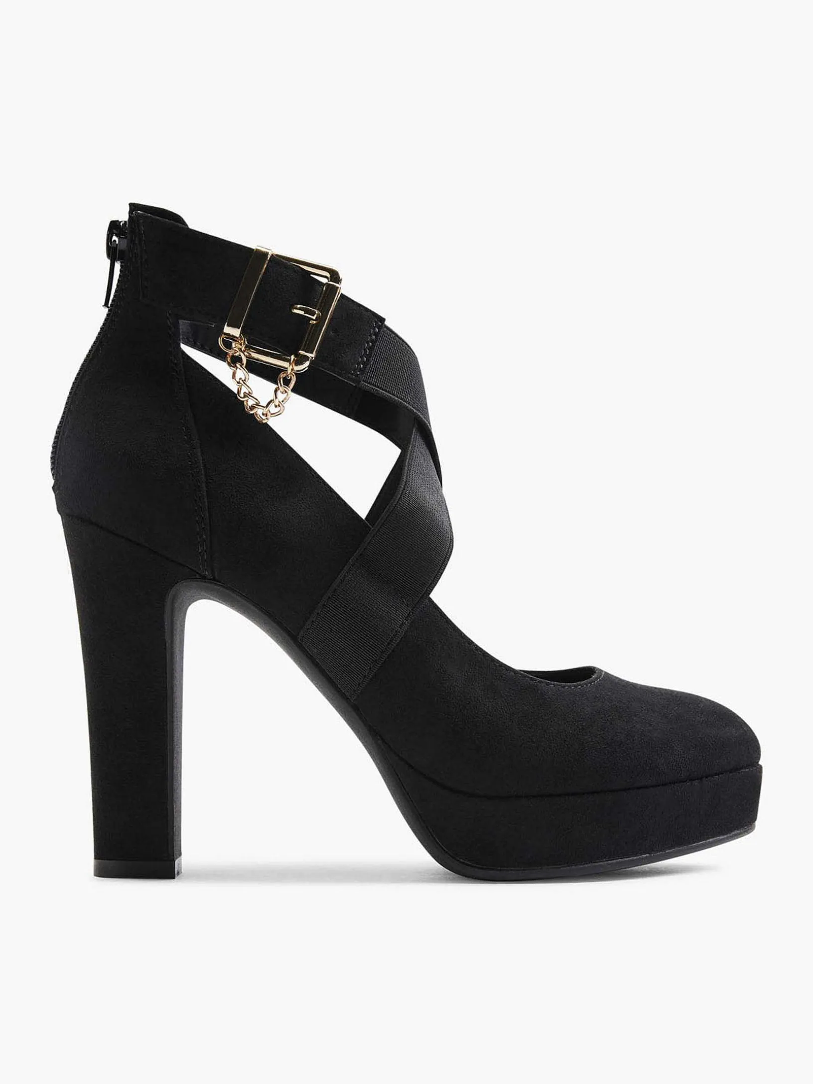 Zwarte Pump