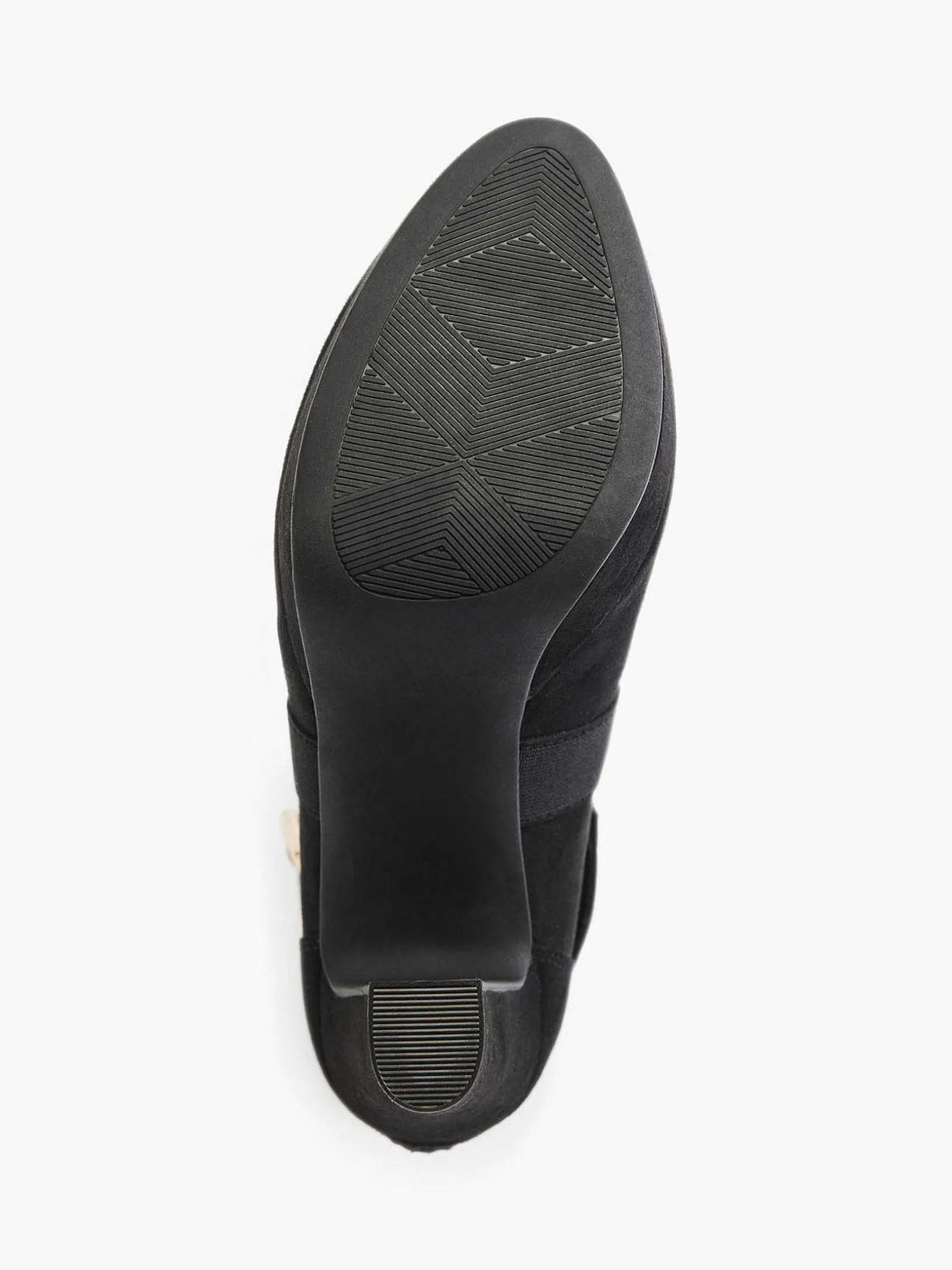 Zwarte Pump