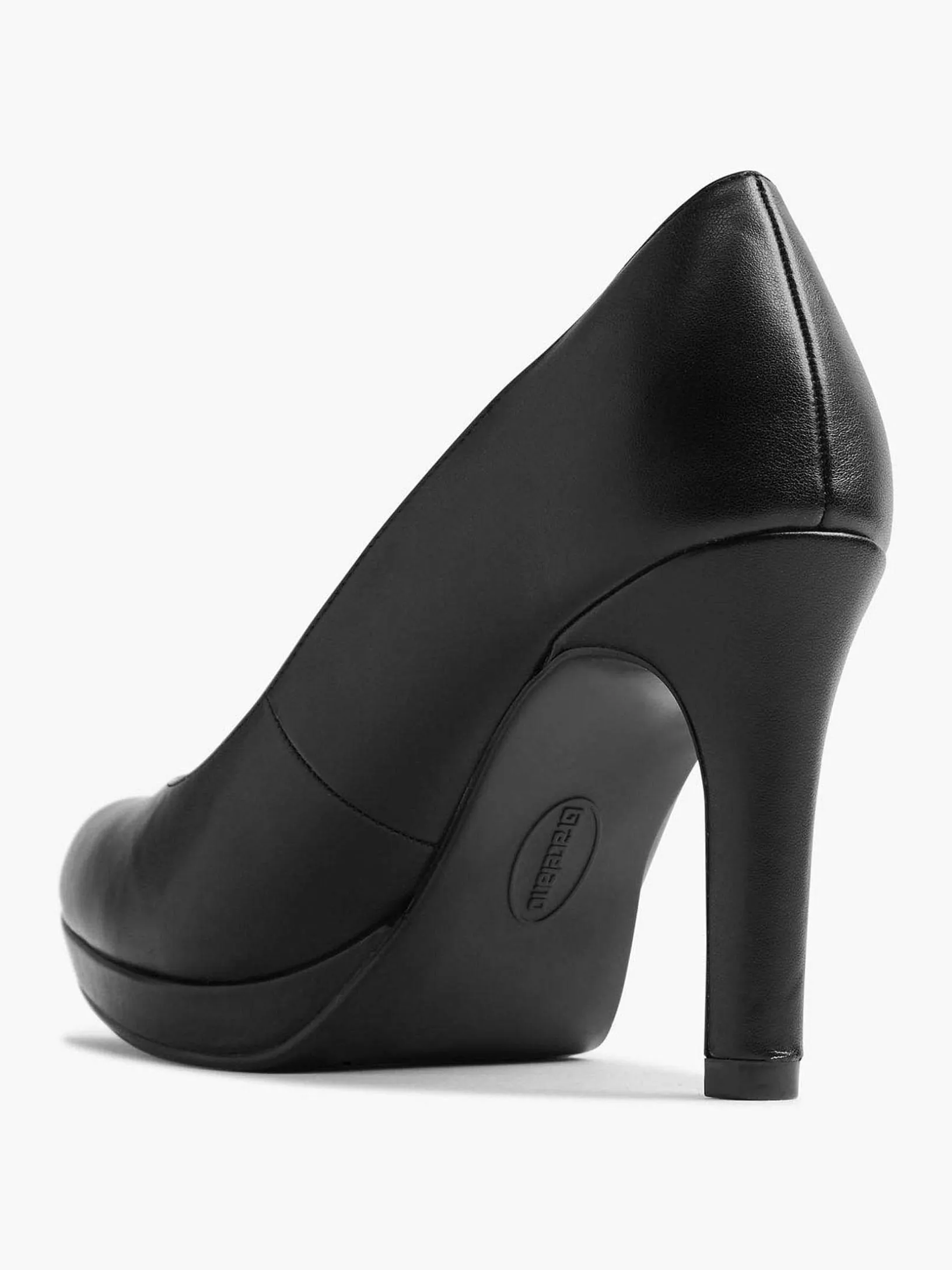 Zwarte Pump