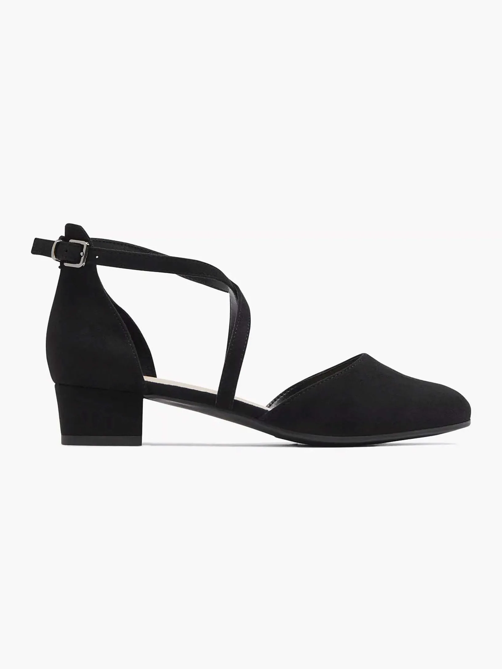 Zwarte Pump
