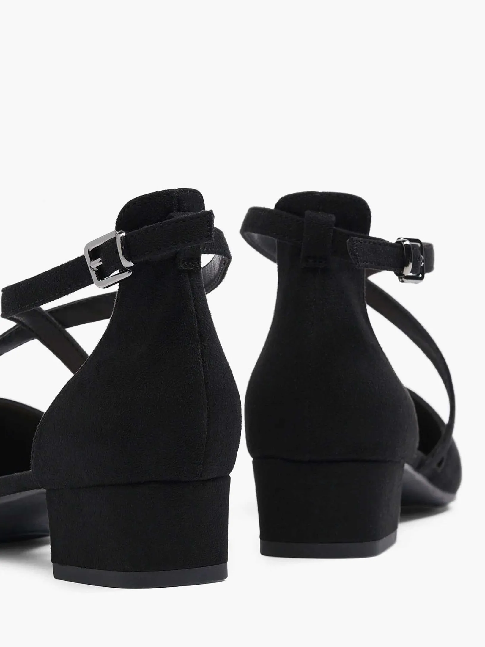 Zwarte Pump