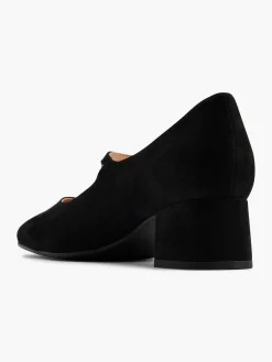 Zwarte Pump