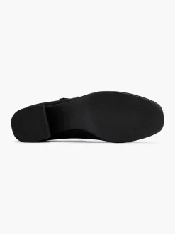 Zwarte Pump