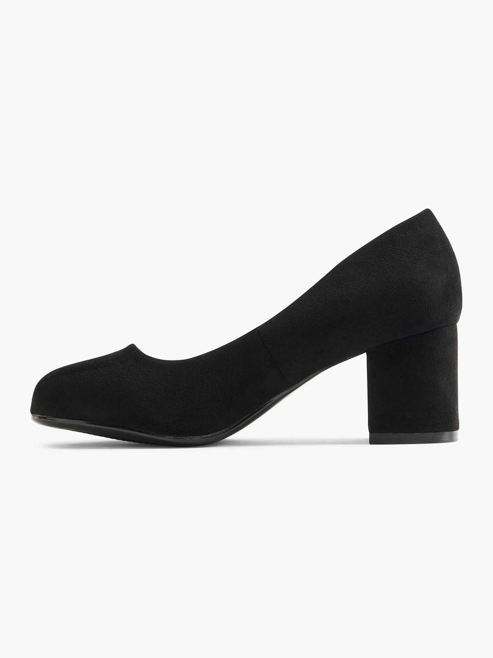 Zwarte Pump
