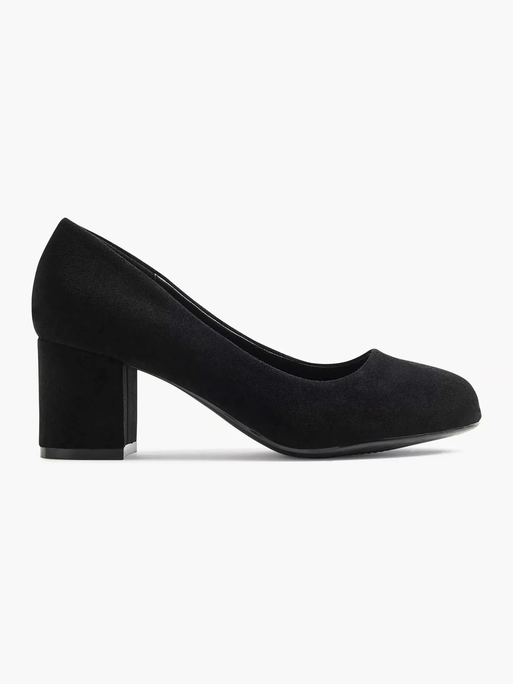Zwarte Pump