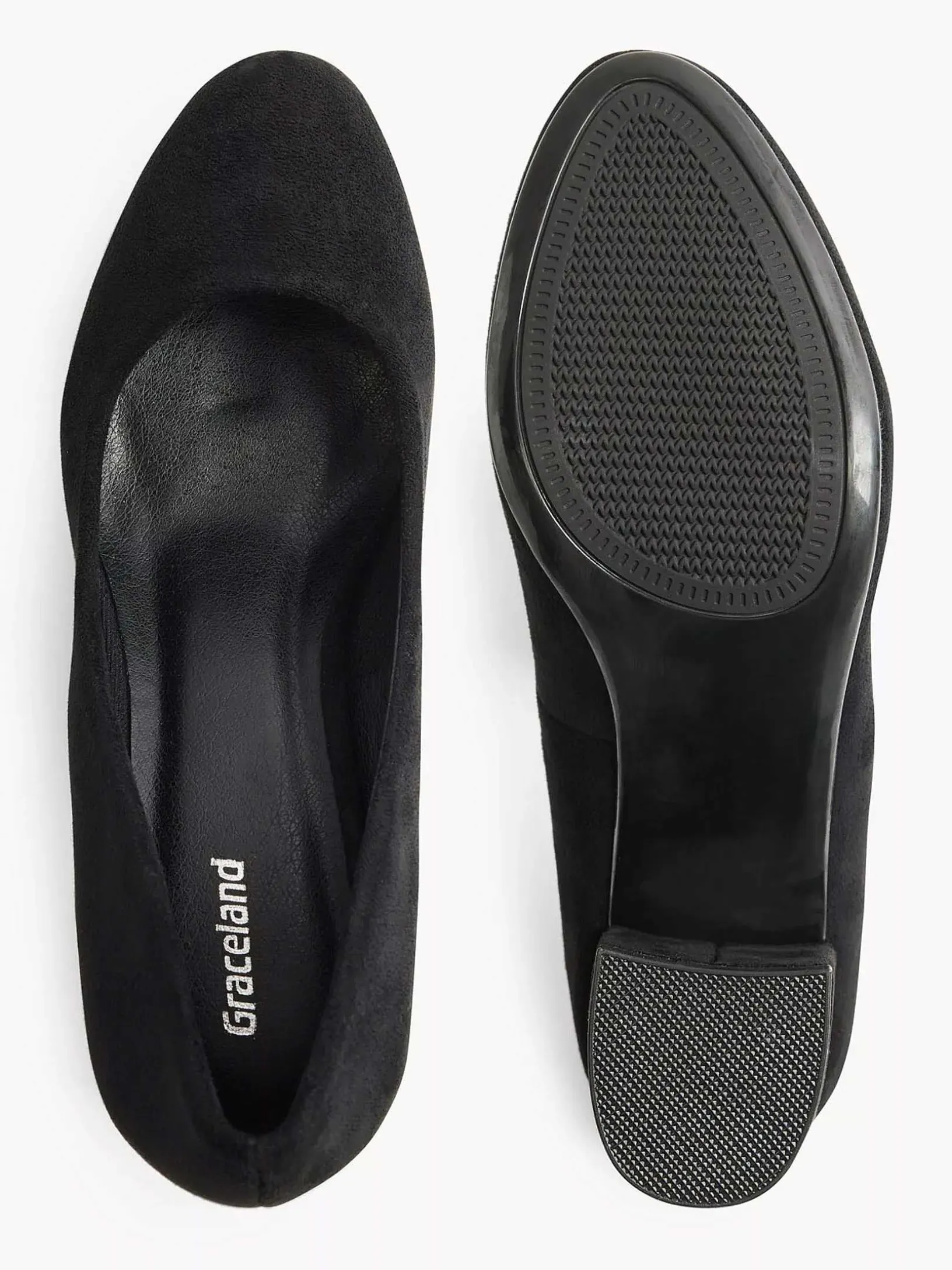Zwarte Pump