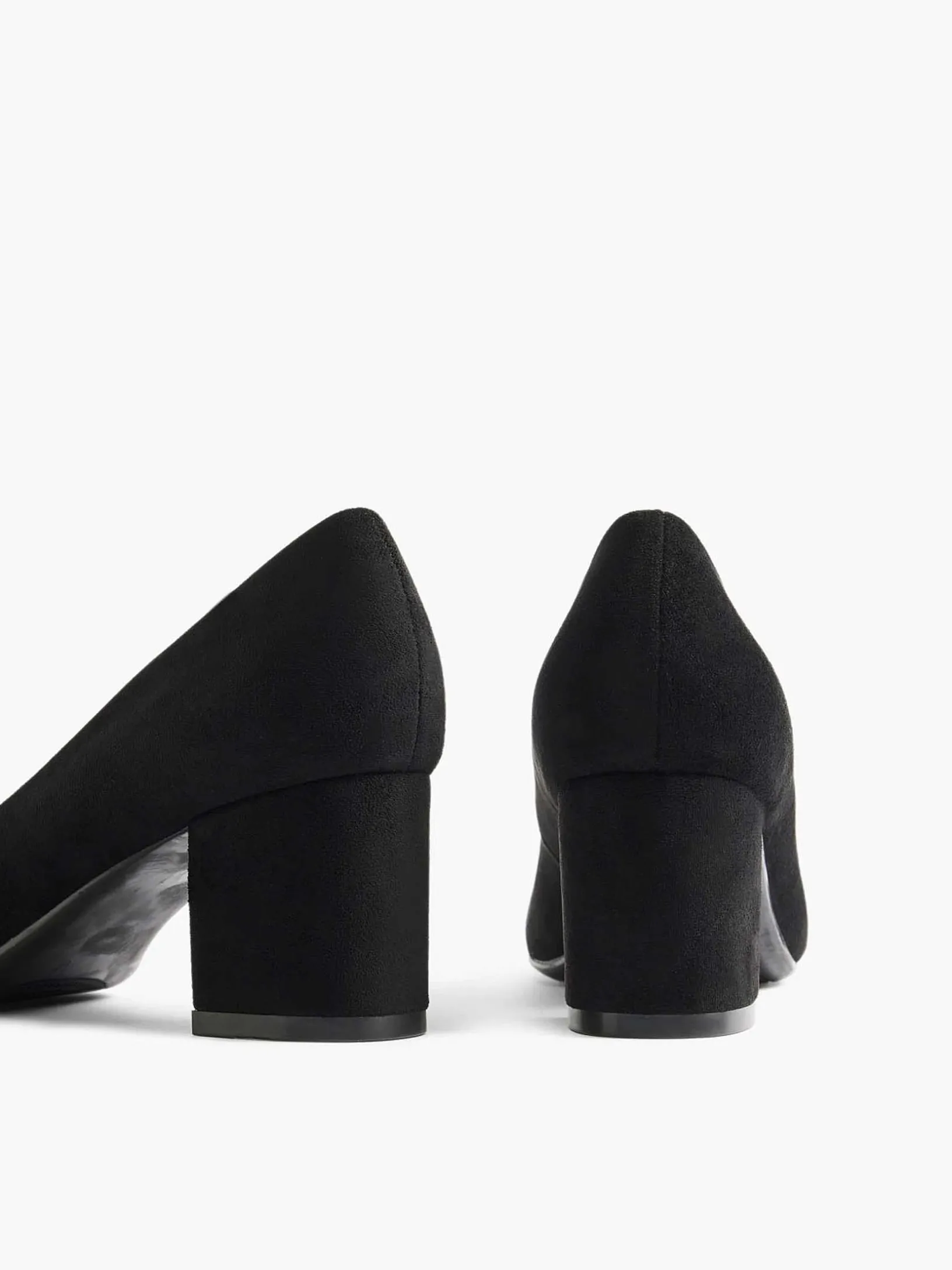 Zwarte Pump