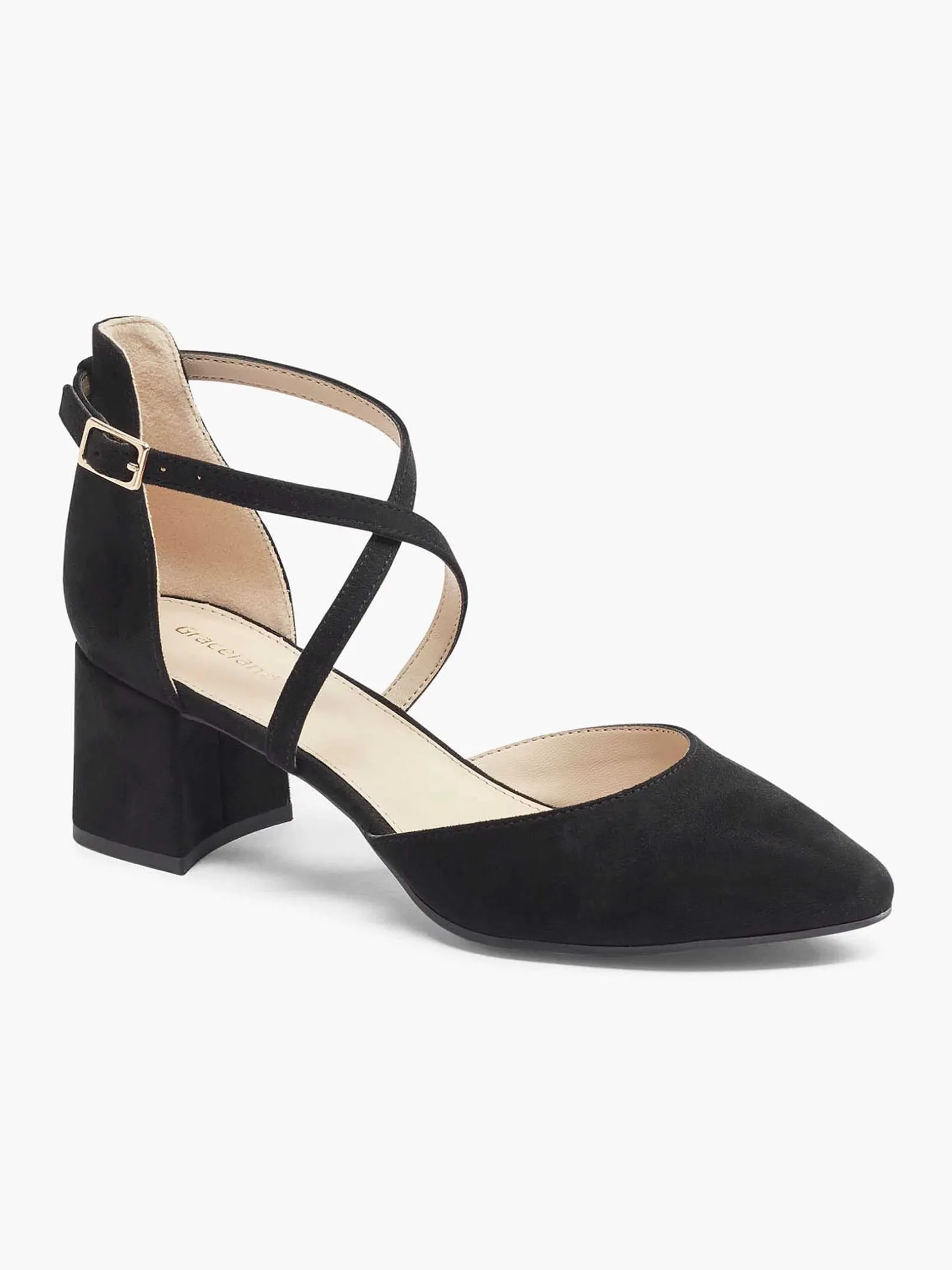 Zwarte Pump