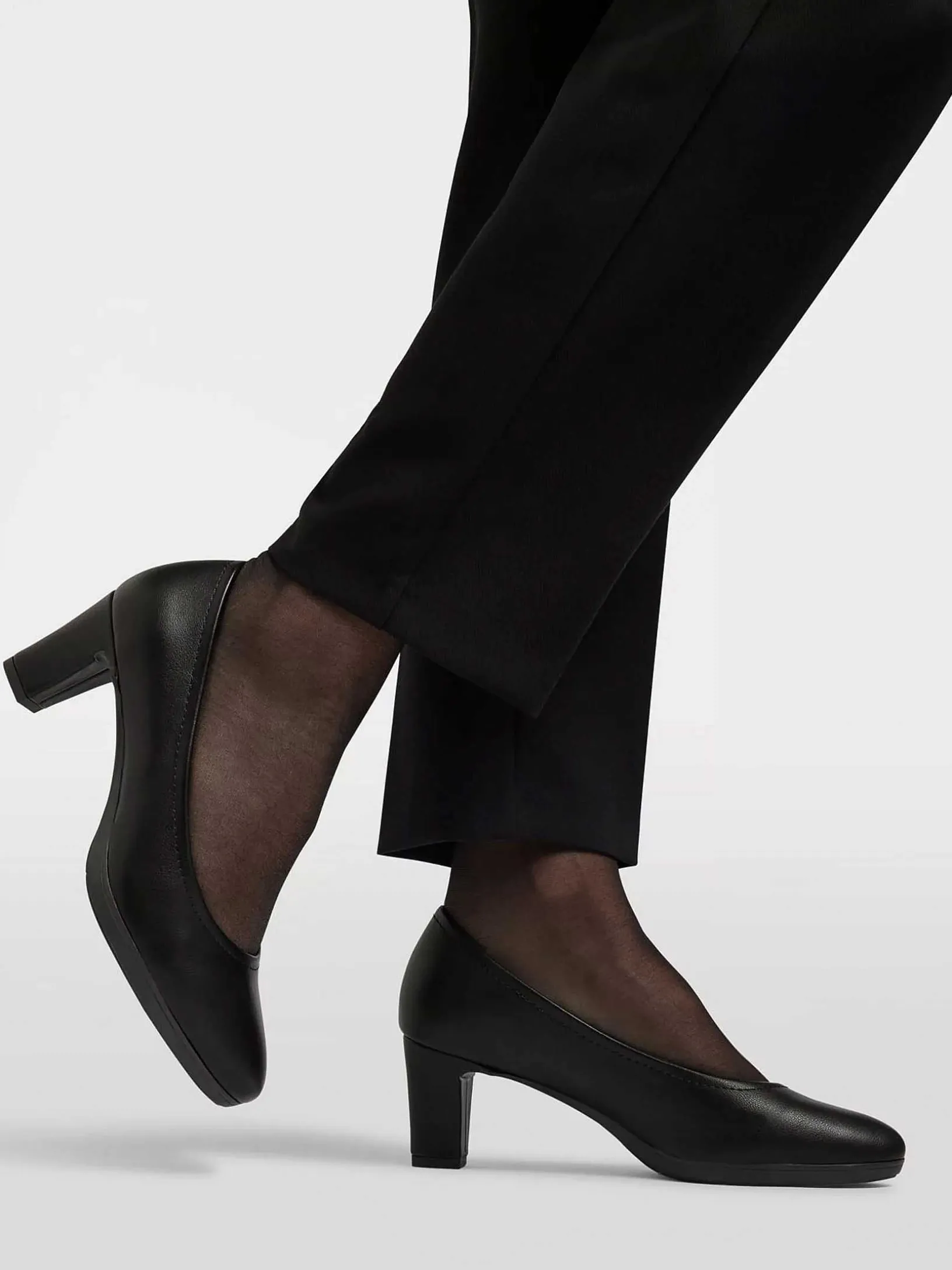Zwarte Pump