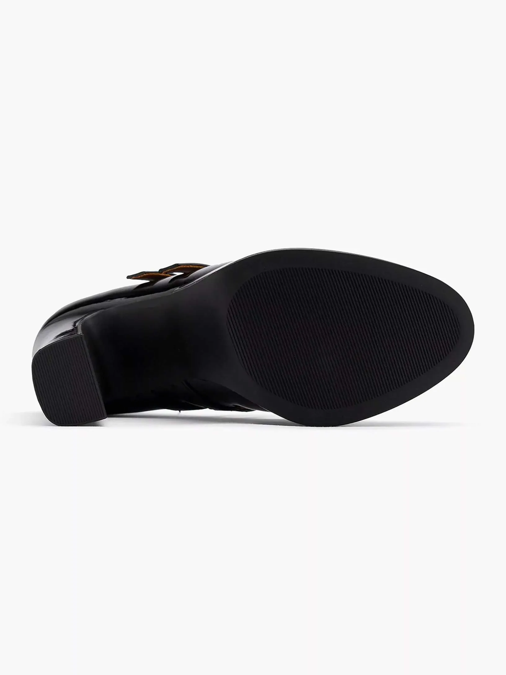 Zwarte Pump