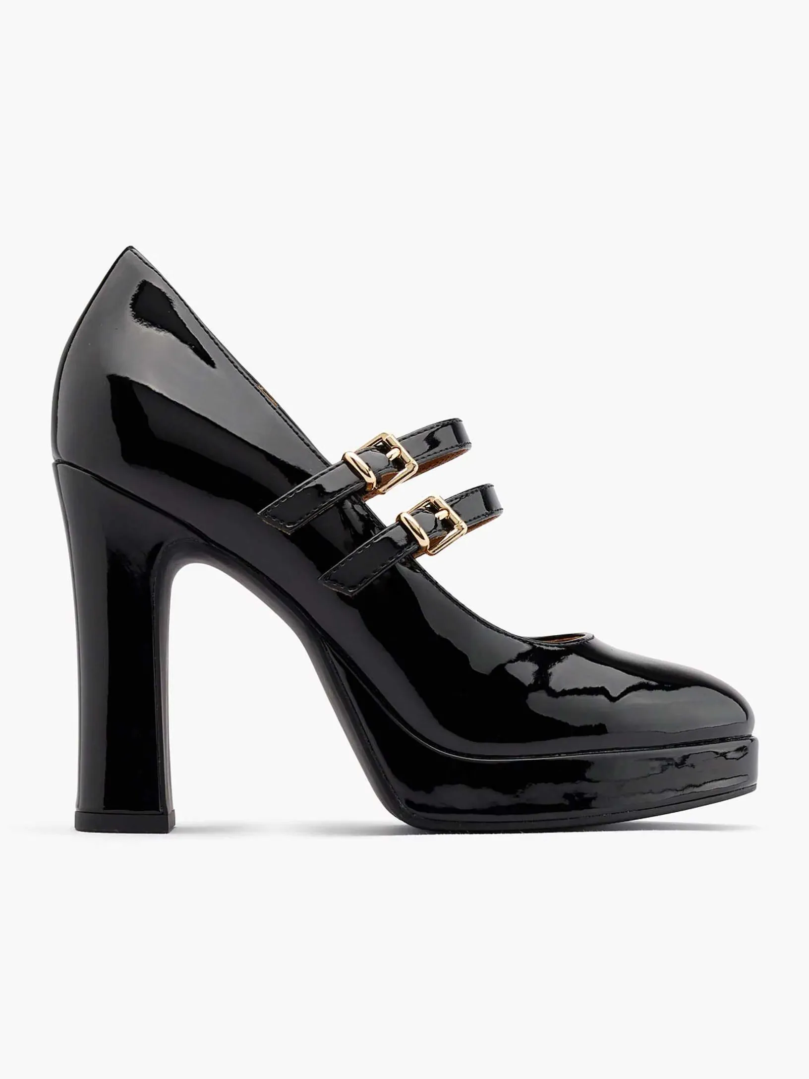Zwarte Pump