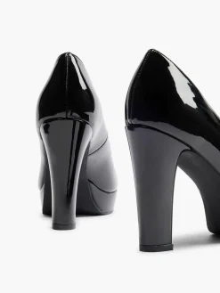 Zwarte Pump Lak