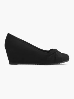 Zwarte Pump Sleehak