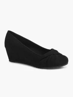 Zwarte Pump Sleehak