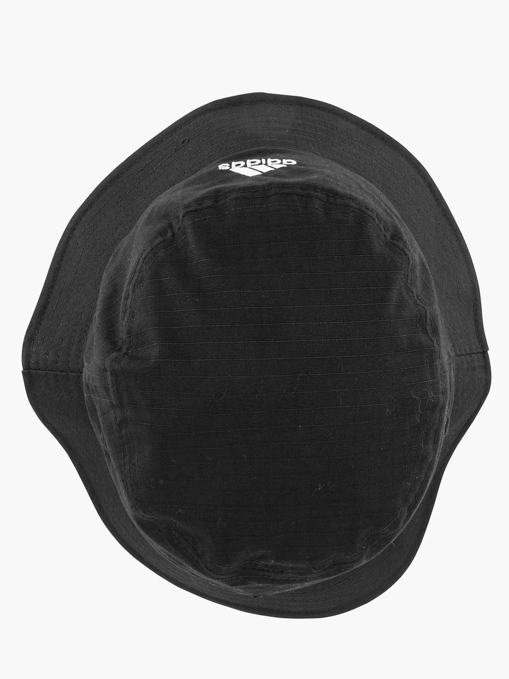Zwarte Spw Clas Bucket