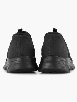 Zwarte Sswift Fit - Hands Free
